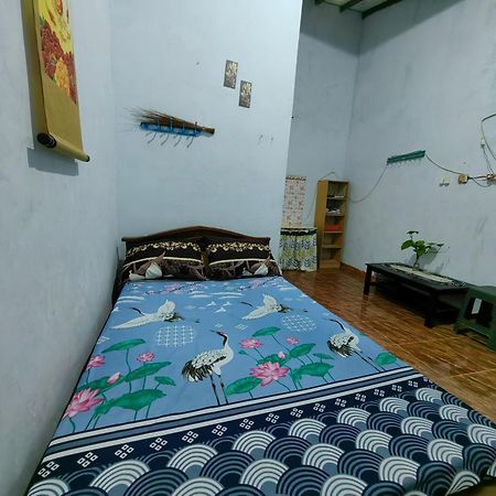 Hotel Ijenbromo Hub Omyah Isun Hub Ketapang  Esterno foto