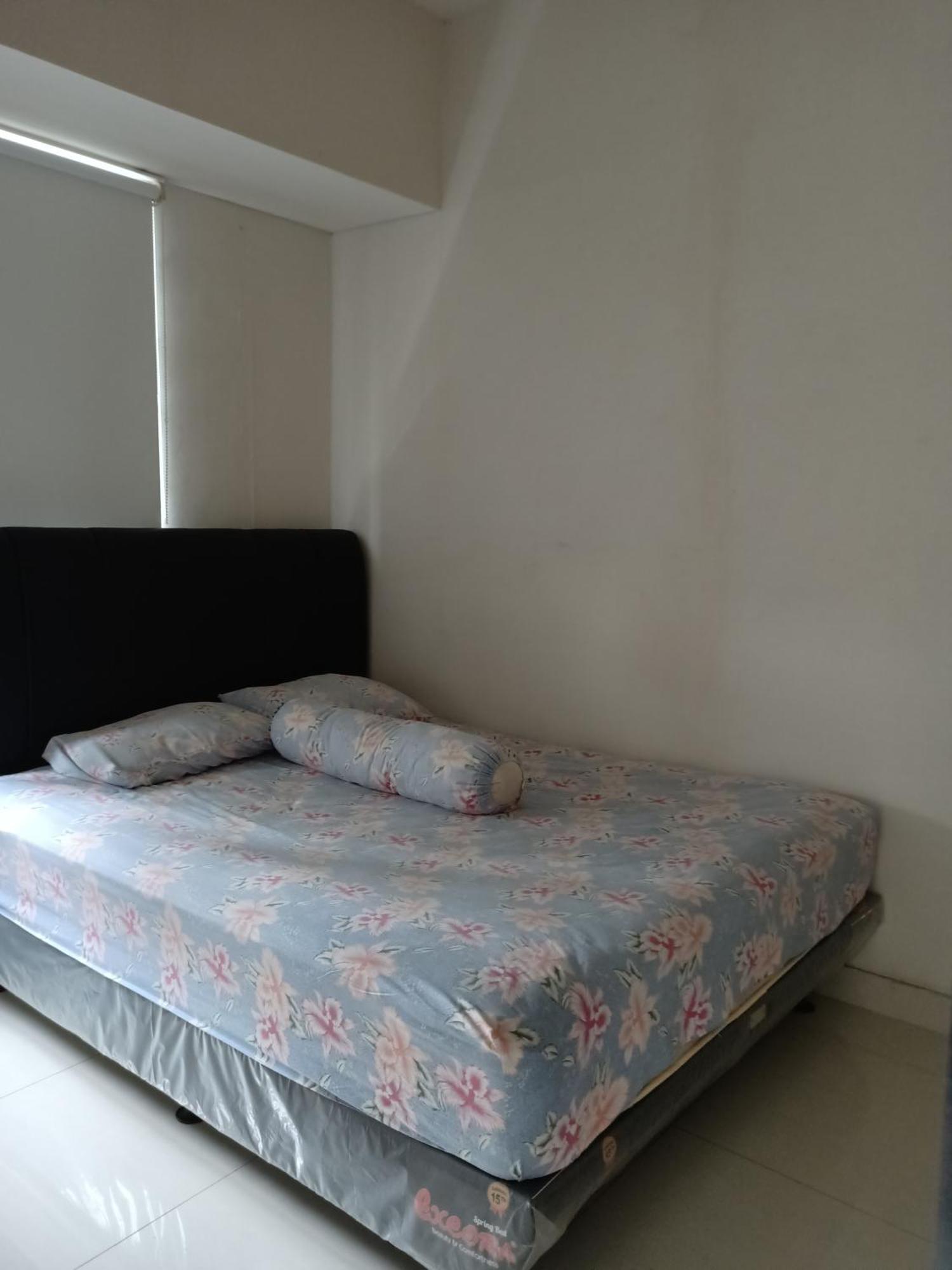 Hotel Ijenbromo Hub Omyah Isun Hub Ketapang  Esterno foto