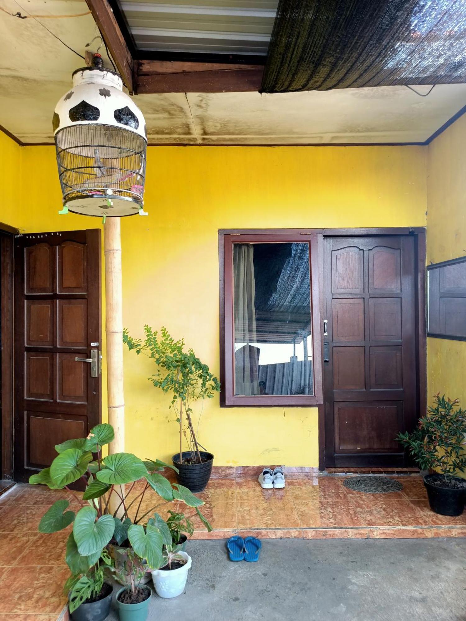 Hotel Ijenbromo Hub Omyah Isun Hub Ketapang  Esterno foto