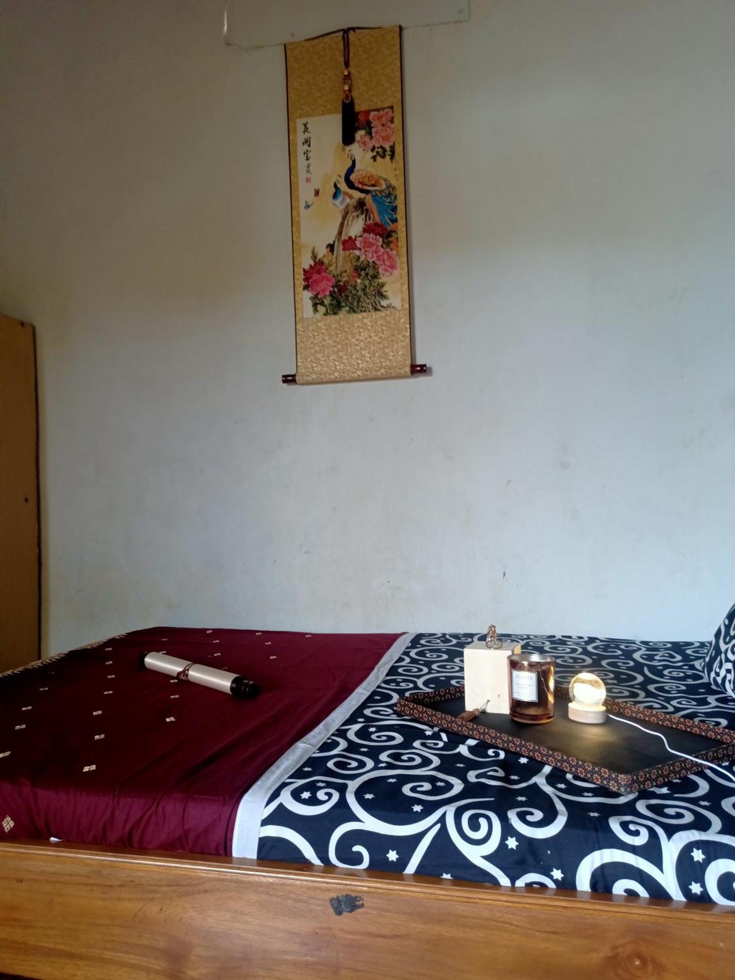 Hotel Ijenbromo Hub Omyah Isun Hub Ketapang  Camera foto