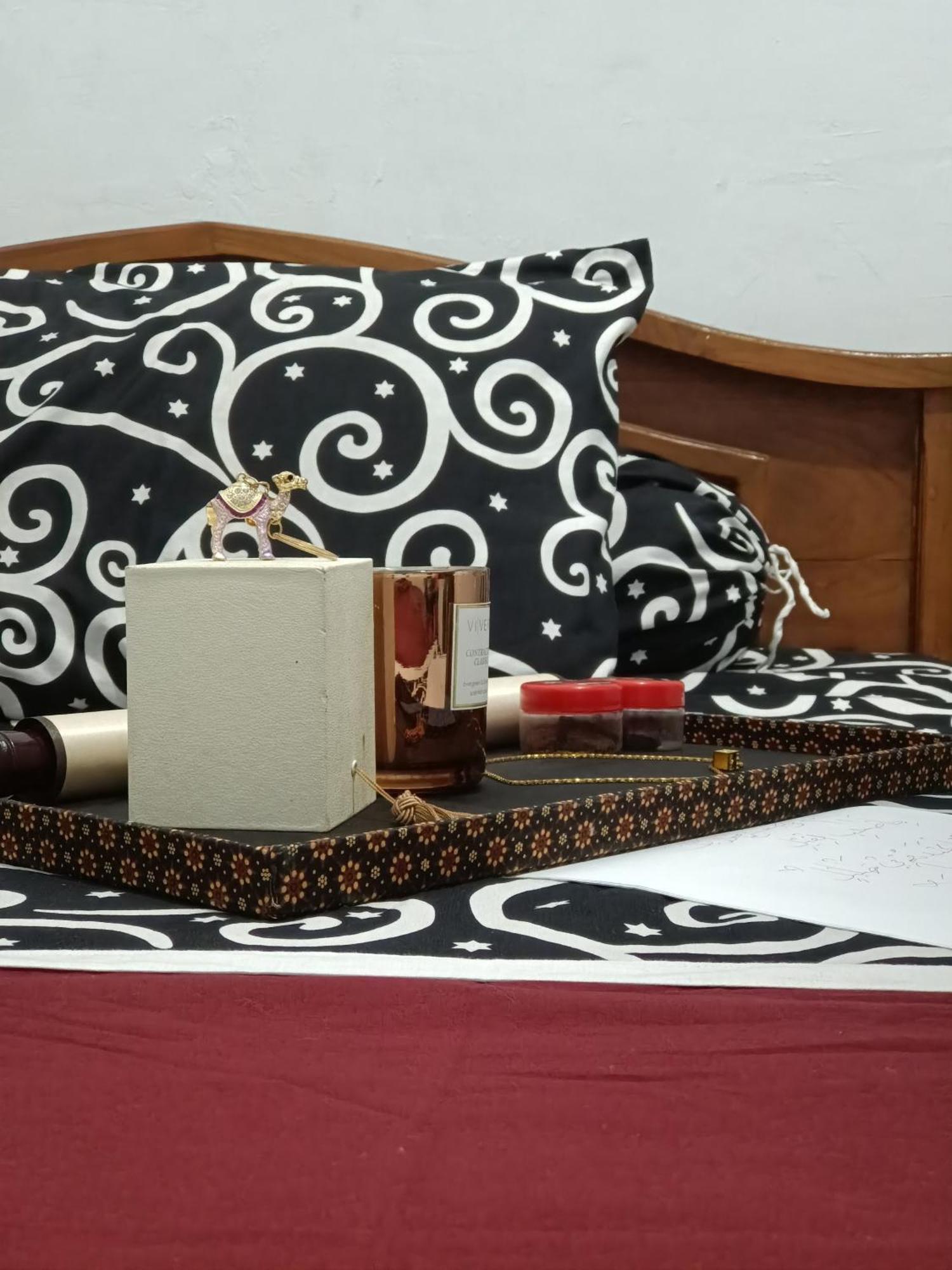 Hotel Ijenbromo Hub Omyah Isun Hub Ketapang  Camera foto