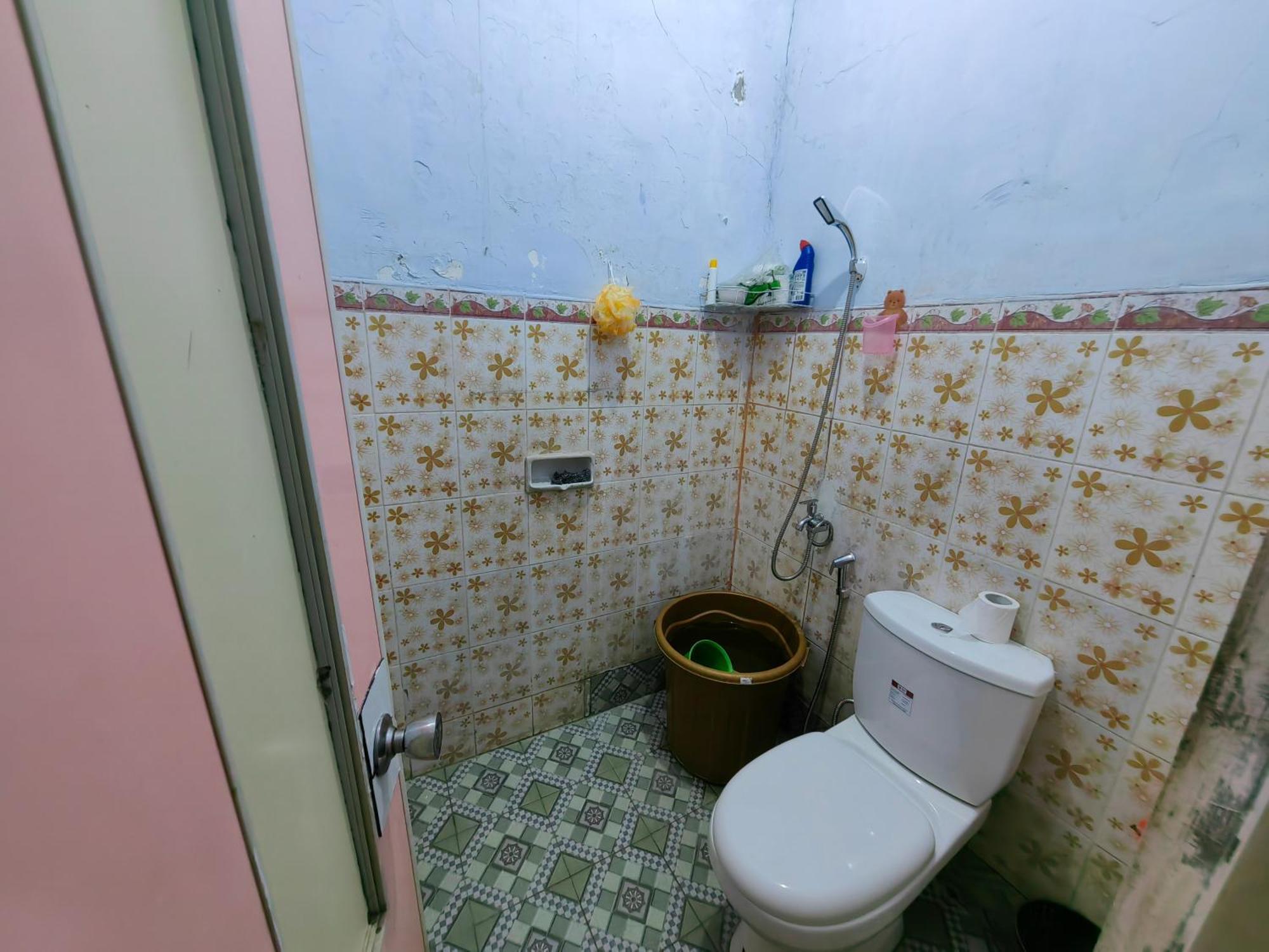 Hotel Ijenbromo Hub Omyah Isun Hub Ketapang  Esterno foto